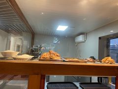 -飞虹鱼馆(春华路店)