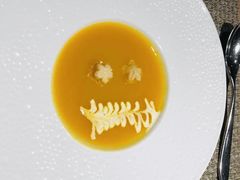-香樟花园法式铁板烧(恒隆广场店)