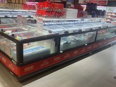 -盒马鲜生(顺义店)