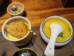 -一本料理(西溪天街店)