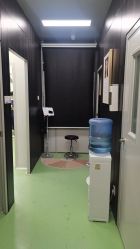 -天津时光诺颜·轻医美·轮廓抗衰中心