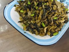 -福满楼(锦溪古镇店)