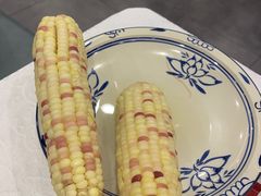 -九头鸟酒家(四道口店)