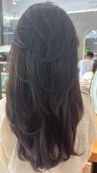 -宝诗护肤造型