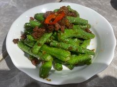 -鼎泰丰(国贸商城店)