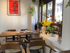 -小喜客·云南特色菜(纳西庭院店)