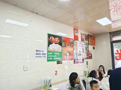 -亚忠小吃店(曾厝垵店)