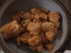 -小条食堂(三坊七巷店)