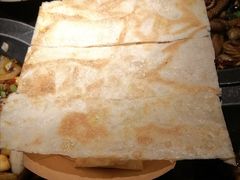 -六月雪干锅(绵阳凯德广场店)