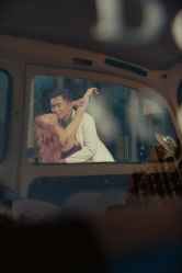 点击看大图 -今生有约婚纱摄影店(景德路店)