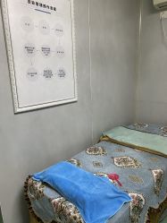 -一美医疗美容