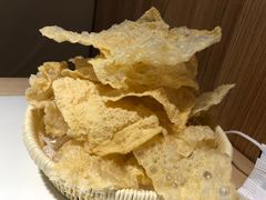 -廣順興(兴华路店)