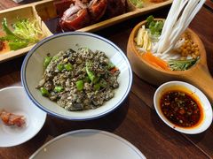 南乳扎烧-大牌大·传统杭帮菜(湖滨店)