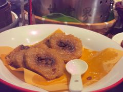 -甘家界牌柠檬鸭(青山店)