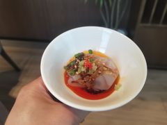 -满堂匠心川宴·私房菜(天府三街店)
