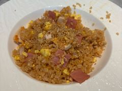 -必胜客(鳌江万达店)