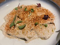 -北京三里屯CHAO酒店