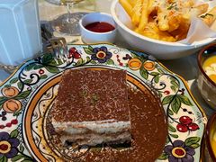 -Grande A'moo(上海万象城店)