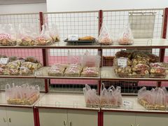 -中关村茶点