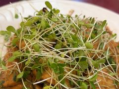 -鑫渔港海鲜本地菜·山海关浑锅(东戴河店)