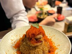 -满来寿喜烧(金虹桥店)