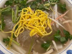 -老雒阳面馆·水席·洛阳菜(王城路店)