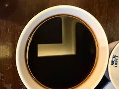 太雕酒-咸亨酒店•非遗绍兴菜•中华老字号(堂吃餐厅)