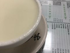 -仁信老铺甜品(北京路店)
