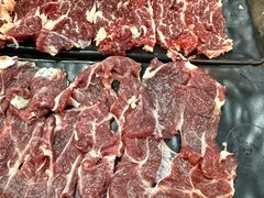 -福合埕牛肉丸(福平路店)