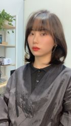 -P.STYLE派斯造型