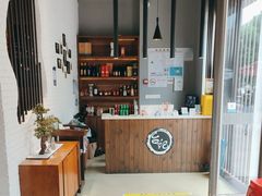 -台记小海鲜(七宝店)