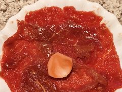 -大妙火锅·非物质文化遗产(东湖公园店)