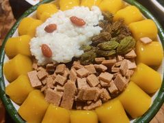 -陈陈火锅(较场口店)
