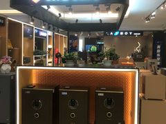 -红星美凯龙(上海沪南店)