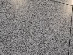 -KK ONE(京基滨河时代店)