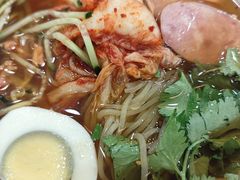 -西塔大冷面(市府大路店)