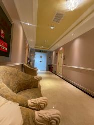 -北京俪婴妇产医院(朝阳大悦城店)