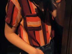 -Hollister Co(杭州万象城店)