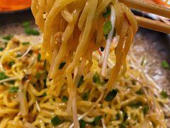 -桂马·日本料理·海胆·海鲜饭·酒场(民主广场店)