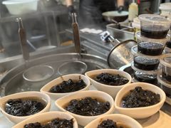 -四季小馆·地道北京小吃(广百店)