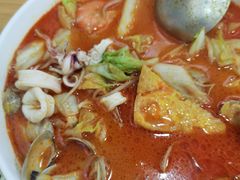 -老闽味姜母鸭·煎蟹闽菜餐厅(曾厝垵地标店)