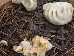 -四季小馆·地道北京小吃(广百店)