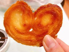 -上海哈尔滨食品厂(淮海中路店)