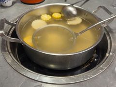 -贵宾牛·潮汕牛肉火锅(珠池总店)