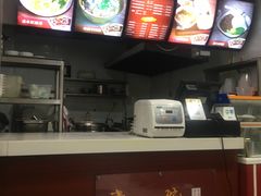 -常一碗(沙坪坝新体村店)