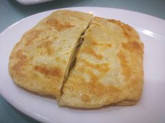 -海洁灌汤包(南五马路店)