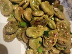 -章吴记喜瑞餐厅(东东城店)