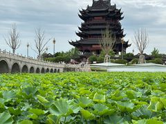 -重元寺