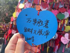 -贵安欢乐世界