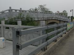 -大旗头古村